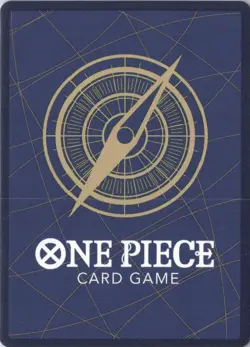 Portgas.D.Ace OP08-052 Treasure Rare One Piece NM Near Mint - Image 2