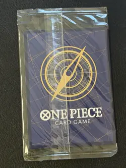One Piece TCG: Portgas D. Ace P-074 Promo Tin Pack Set Vol. 2 Sealed English - Image 2