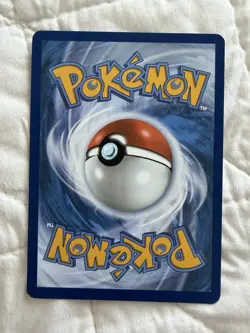 Pokemon TCG Cynthia's Roserade 184/182 SV10 Destined Rivals IR NM/M Condition - Image 2