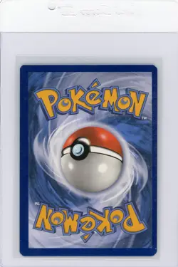 2022 Pokemon Charizard V Promo SWSH260 Ultra Premium Collection - Image 2
