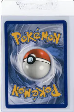 Pokemon Celebrations Lance's Charizard V SWSH133 Promo 25th Anniversary - Image 2
