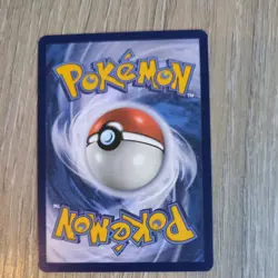 Steven's Metang 144/182 Reverse Holo Uncommon Destined Rivals Pokemon TCG NM - Image 2