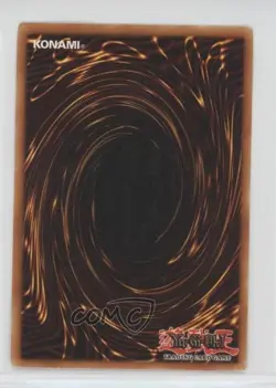 KA-2 Des Scissors Unlimited YuGiOh Ancient Sanctuary #AST-019 2004 READ - Image 2