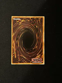 Yugioh Blackwing Armor Master Sealed 25th Anniversary Quarter Century TN23-EN015 - Image 2