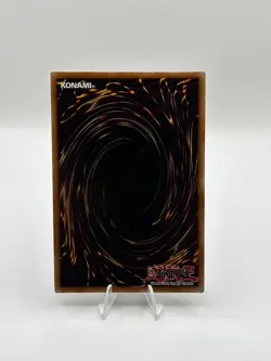 Supreme Darkness Token Number 32: Shark Drake TKN5-EN020 Yugioh Promo Card SUDA - Image 2