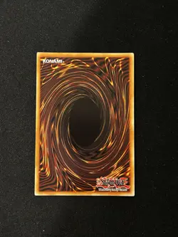 YuGiOh! - Black-Winged Dragon MP24-EN028 Quarter Century Secret Rare 1st Ed NM - Image 2
