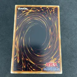 yugioh Amazoness Archers 303-042 super japnese - Image 2
