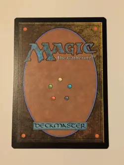 Rishkar's Expertise 0411 Non Foil Rare Modern Horizons 3 MTG Near Mint - Image 2