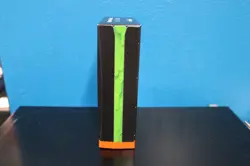 MTG Turtle Power! Teenage Mutant Ninja Turtles Commander Deck New English Magic - Image 5