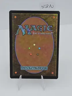 MTG Breath Weapon - CLB #165 - Image 5