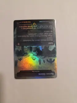 Barrow-Downs - Bojuka Bog Commander: the Lord of the Rings: Tales of... - Image 4