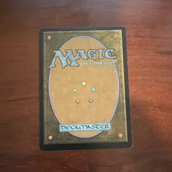 Wizards Nykthos, Shrine to Nyx Rare Legendary Land Theros Regular English MTG - Image 2