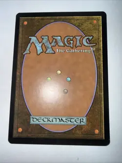 Chain of Vapor Onslaught Regular - Image 2