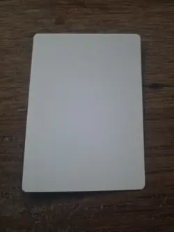 Marhault Elsdragon Artist Proof SIGNED Mark Poole Mtg Legends Set - Image 2