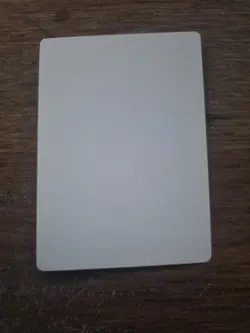 Bronze Horse Artist Proof SIGNED Mark Poole Mtg Legends Set - Image 2