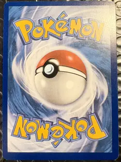 Pokemon Aipom TCG Holo Card Paradox Rift Illustration, Rare Shiny Art, 211/182 - Image 2