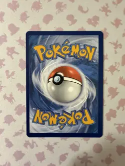Pokemon TCG Parasect Lost Origin Trainer Gallery TG01/TG30 Holo Ultra Rare - Image 2