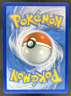 2015 Pokemon XY BREAKthrough Mewtwo #164/162 - Image 2