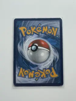 Pokemon TCG M Latios EX (102 Full Art) #102/108 XY - Roaring Skies... - Image 3