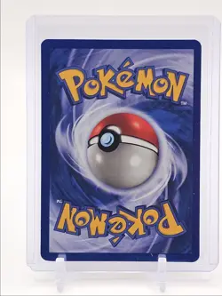 EKANS 1999 POKEMON FOSSIL 1ST EDITION COMMON P 46/62 Q2045 - Image 2