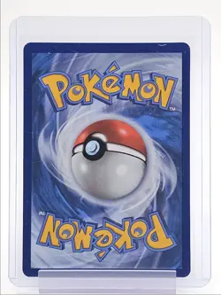ARCTOVISH V 2021 POKEMON SWSH EVOLVING SKIES ULTRA RARE 176/203 Q2045 - Image 2