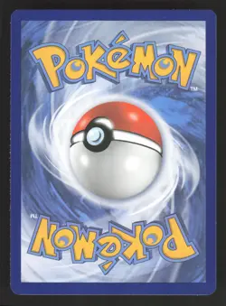 Mightyena TG09/TG30 Pokemon TCG Astral Radiance Trainer Gallery NM - Image 2