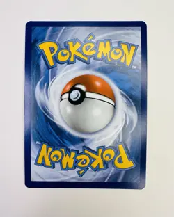 Pokemon TCG Single Card Lapras Tinsel Holo Rare 023/078 Pokemon GO 2022 - Image 2