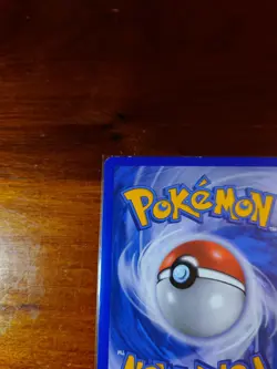 Pokemon Dialga G LV.X 122/127 Platinum Ultra Rare Holo LP - Image 3