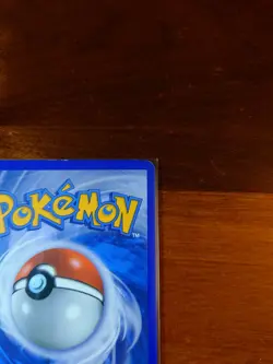 Pokemon Dialga G LV.X 122/127 Platinum Ultra Rare Holo LP - Image 4