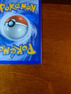 Pokemon Dialga G LV.X 122/127 Platinum Ultra Rare Holo LP - Image 5