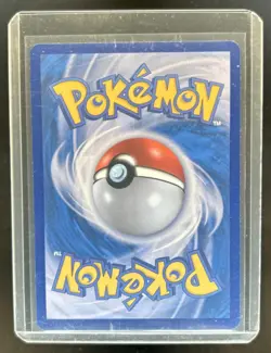2025 Pokemon Black Bolt KR Zekrom ex Special Art Rare #169/086 - Image 2