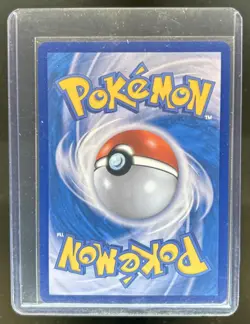 2023 Pokemon SV 151 KR Squirtle Art Rare #170/165 - Image 2