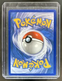 2026 Pokemon Ascended Heroes Mega Diancie ex Special Illustration Rare #282/217 - Image 2