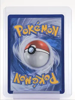 FLAREON V 2021 POKEMON SWSH EVOLVING SKIES ULTRA RARE 169/203 Q2045 - Image 2
