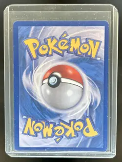 2023 Pokemon SV Black Star Promos KR Ditto #173/SV-P - Image 2