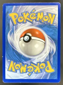 2022 Pokemon SWSH Lost Origin Giratina V #186/196 - Image 2