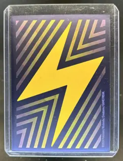 2023 Pokemon SV Obsidian Flames - OBF EN Charizard ex #228/197 - Image 2