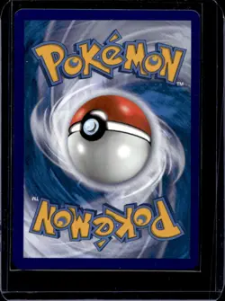 2019 Pokemon SM Hidden Fates Mewtwo GX #31/68 - Image 2