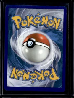 2014 Pokemon XY Phantom Forces M Manectric Promos #24a /119 - Image 2