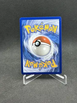 Pokemon Pikachu #214 Illustration Contest 2024 Black Star Promo - Image 2
