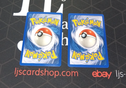 Pokemon Legendary Collection Lava Theme Deck Good Condition Incomplete T1 76930961896 - Image 3