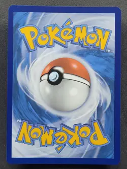 Medicham ex 161/142 Ultra Rare Stellar Crown Pokemon TCG - Image 2