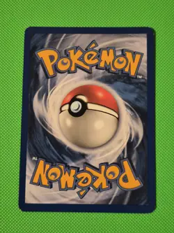 Pokemon TCG Empoleon LV.X DP11 Diamond and Pearl Promo Holo NM - Image 4