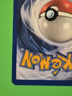 Pokemon TCG Empoleon LV.X DP11 Diamond and Pearl Promo Holo NM - Image 5