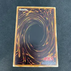 yugioh Newdoria 301-005 super japnese - Image 2