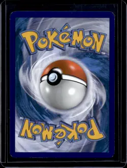 2015 Pokemon XY Ancient Origins Sceptile #84/98 - Image 2