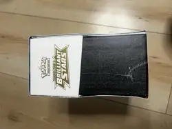 Pokemon TCG Brilliant Stars Elite Trainer Box 820650870125 - Image 4