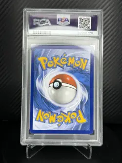 Lucario Vstar Swsh291 Promo Psa 10 Sword & Shield Full Art Pokemon 2023 - Image 2