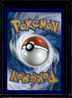 2021 Pokemon SWSH Celebrations Flying Pikachu VM #007/025 - Image 2