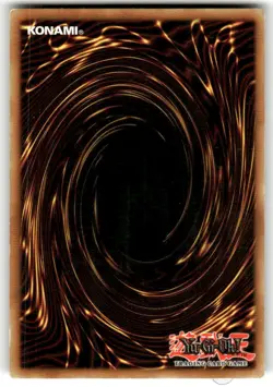 Flame Swordsman | SDJ-024 | Yu-Gi-Oh Card LP - Image 2